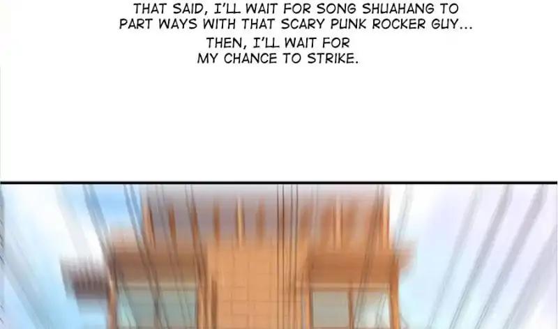 Cultivation Chat Group chapter 21 page 39