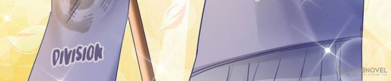 Cultivation Chat Group chapter 210 page 11