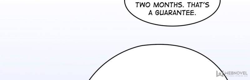 Cultivation Chat Group chapter 210 page 15