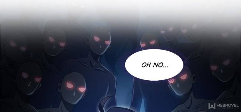 Cultivation Chat Group chapter 210 page 20