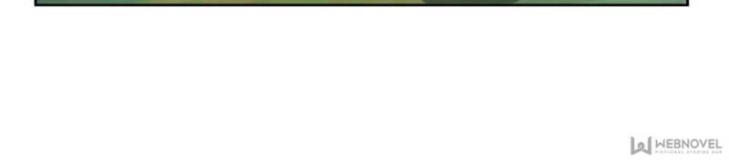 Cultivation Chat Group chapter 210 page 23