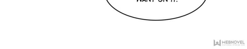 Cultivation Chat Group chapter 210 page 42