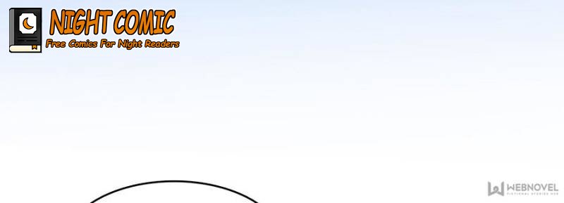 Cultivation Chat Group chapter 210 page 48