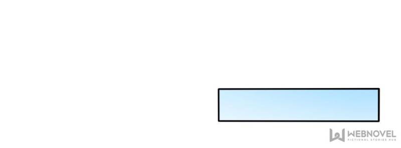 Cultivation Chat Group chapter 211 page 13