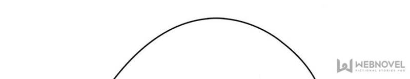 Cultivation Chat Group chapter 211 page 21