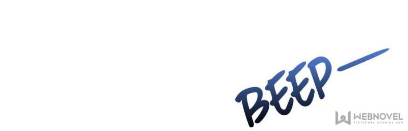 Cultivation Chat Group chapter 211 page 31