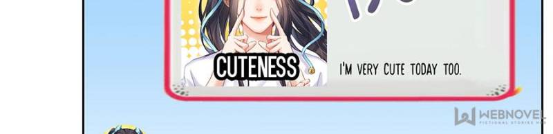 Cultivation Chat Group chapter 211 page 35