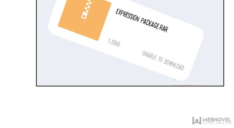 Cultivation Chat Group chapter 211 page 4