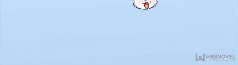 Cultivation Chat Group chapter 211 page 56