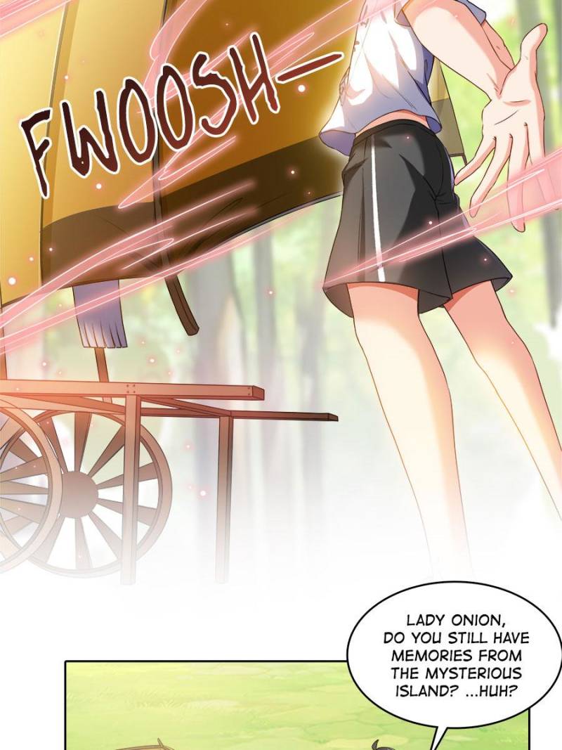 Cultivation Chat Group chapter 211 page 63