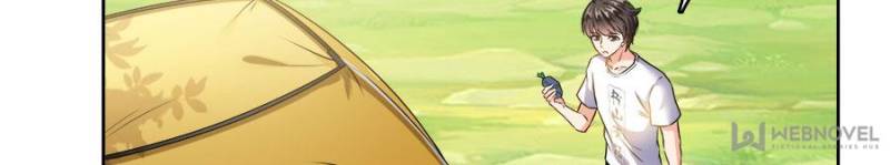 Cultivation Chat Group chapter 211 page 64