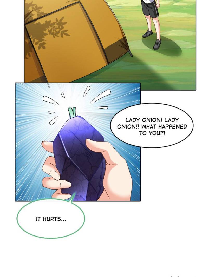 Cultivation Chat Group chapter 211 page 65