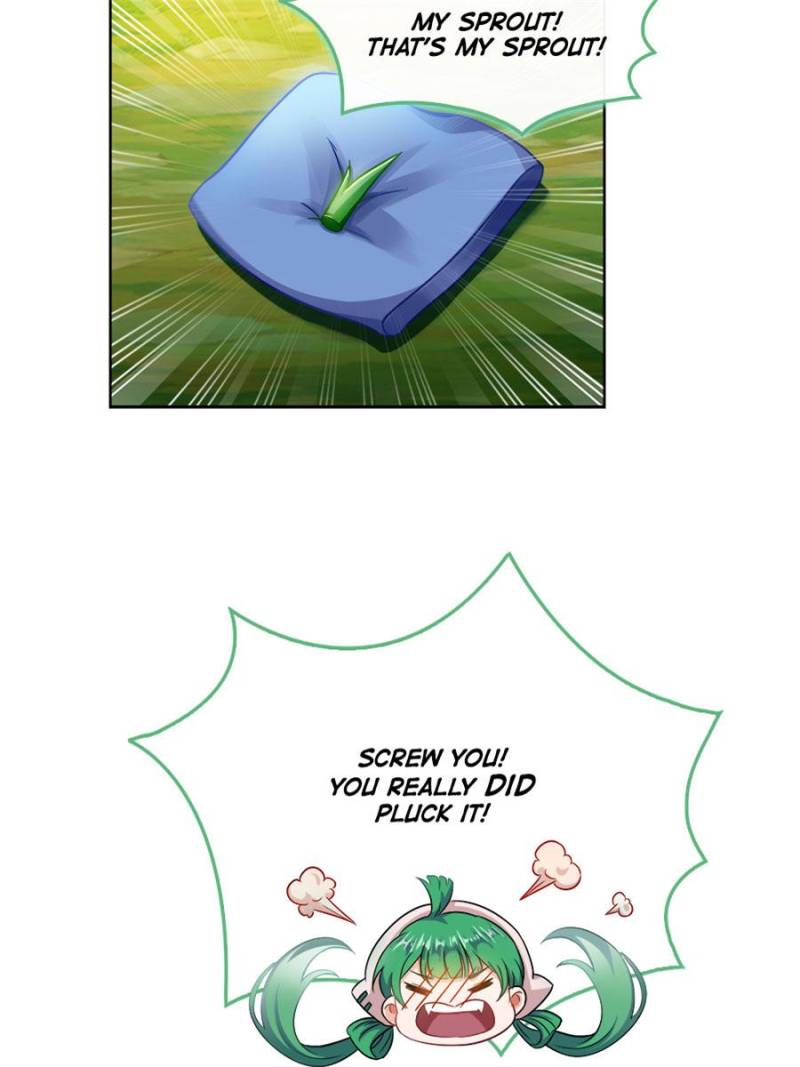 Cultivation Chat Group chapter 211 page 72