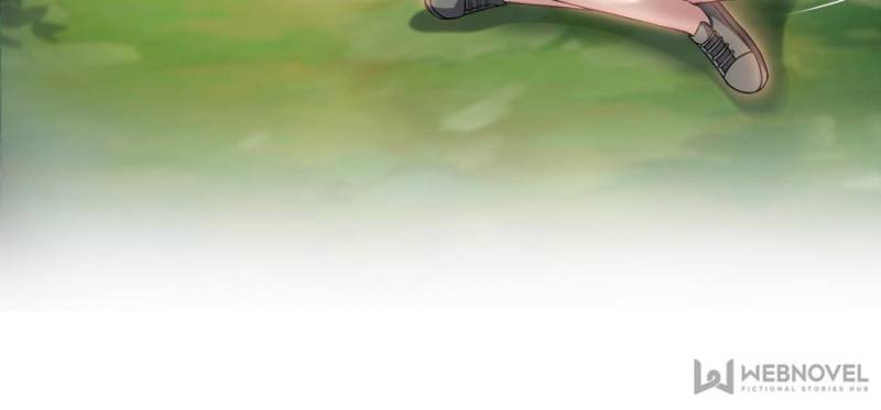 Cultivation Chat Group chapter 212 page 11