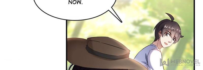 Cultivation Chat Group chapter 212 page 22