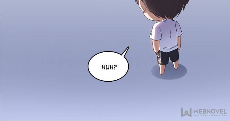 Cultivation Chat Group chapter 212 page 24