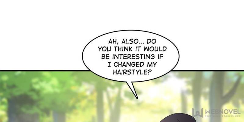 Cultivation Chat Group chapter 212 page 30