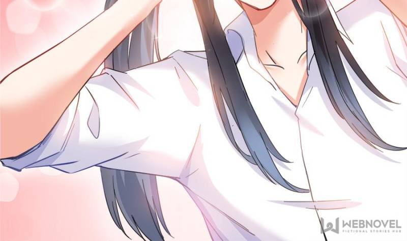 Cultivation Chat Group chapter 212 page 32