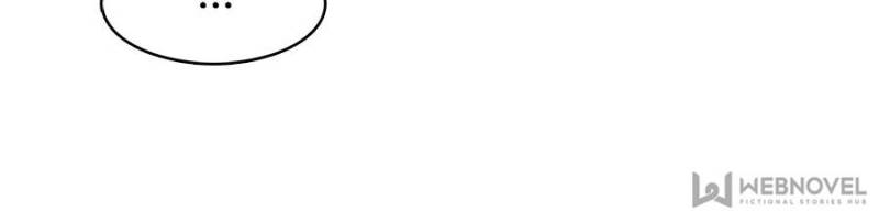 Cultivation Chat Group chapter 212 page 40