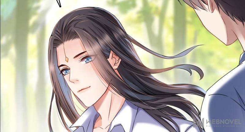 Cultivation Chat Group chapter 212 page 46