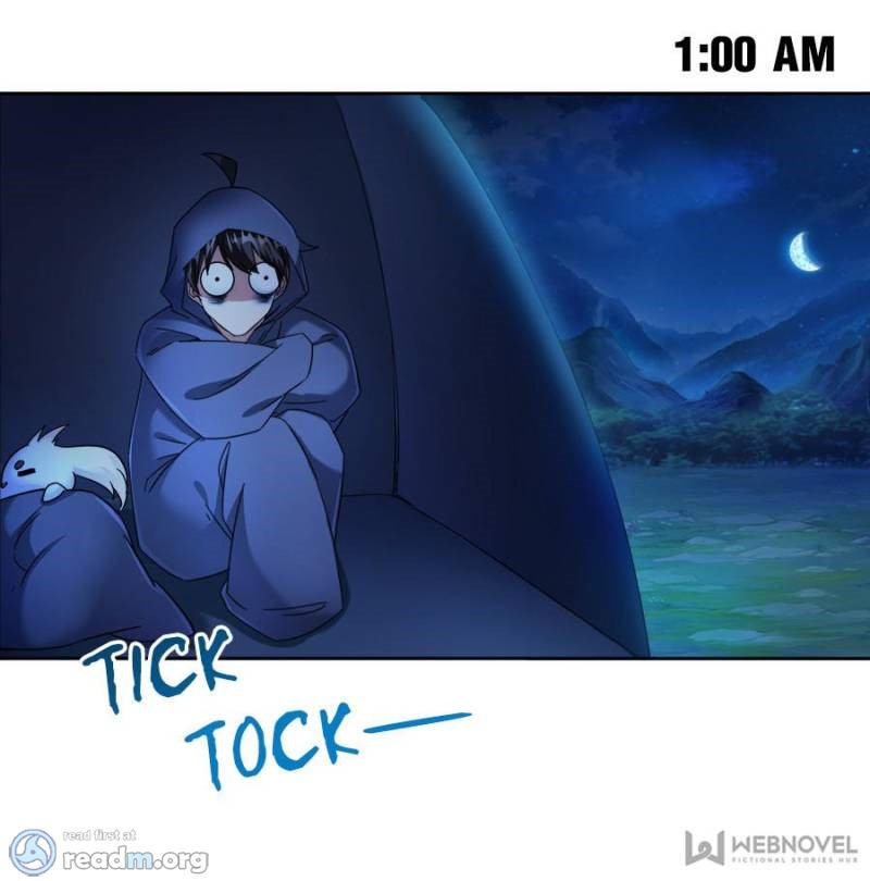 Cultivation Chat Group chapter 212 page 50