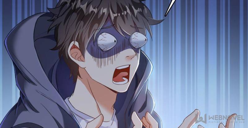 Cultivation Chat Group chapter 212 page 52