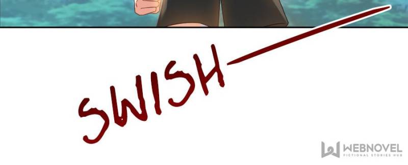 Cultivation Chat Group chapter 212 page 54