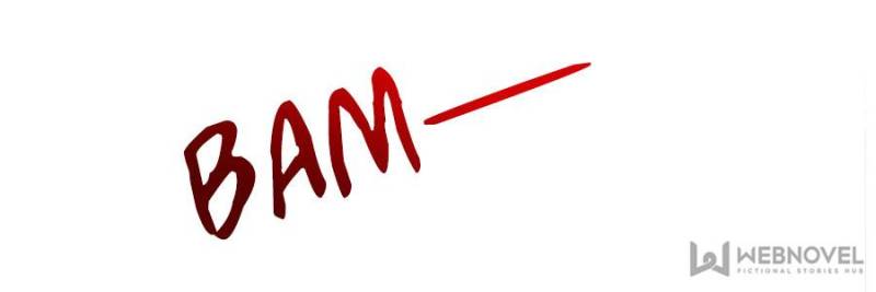 Cultivation Chat Group chapter 212 page 58