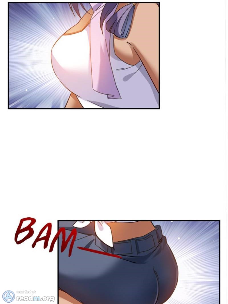 Cultivation Chat Group chapter 212 page 59