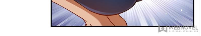 Cultivation Chat Group chapter 212 page 60