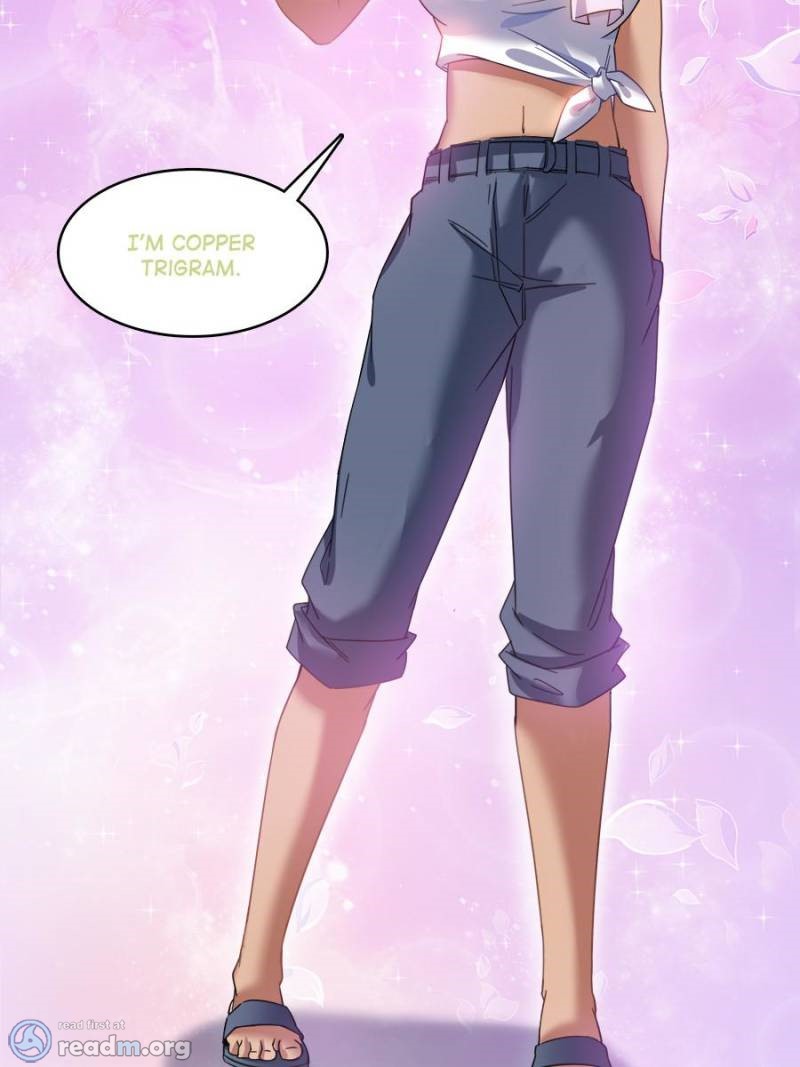 Cultivation Chat Group chapter 212 page 62