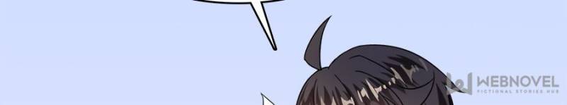 Cultivation Chat Group chapter 212 page 7