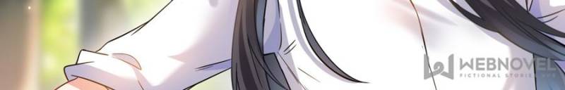 Cultivation Chat Group chapter 215 page 11