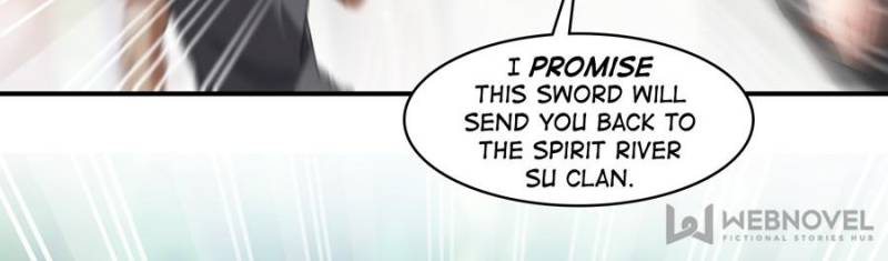 Cultivation Chat Group chapter 215 page 16