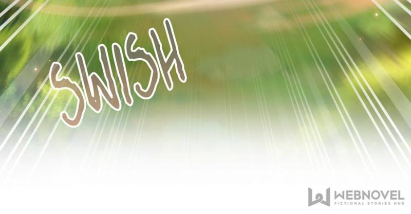 Cultivation Chat Group chapter 215 page 18