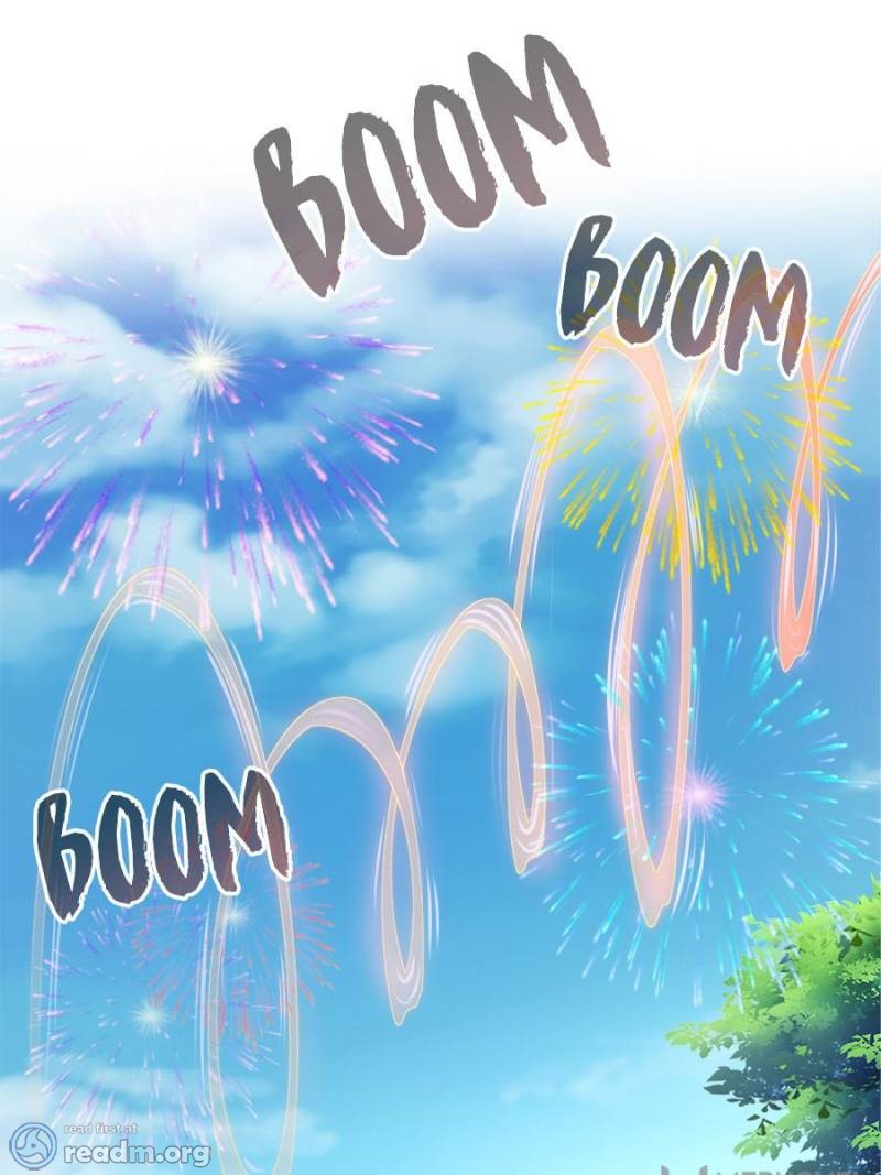 Cultivation Chat Group chapter 215 page 19