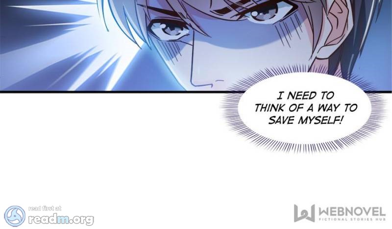 Cultivation Chat Group chapter 215 page 26