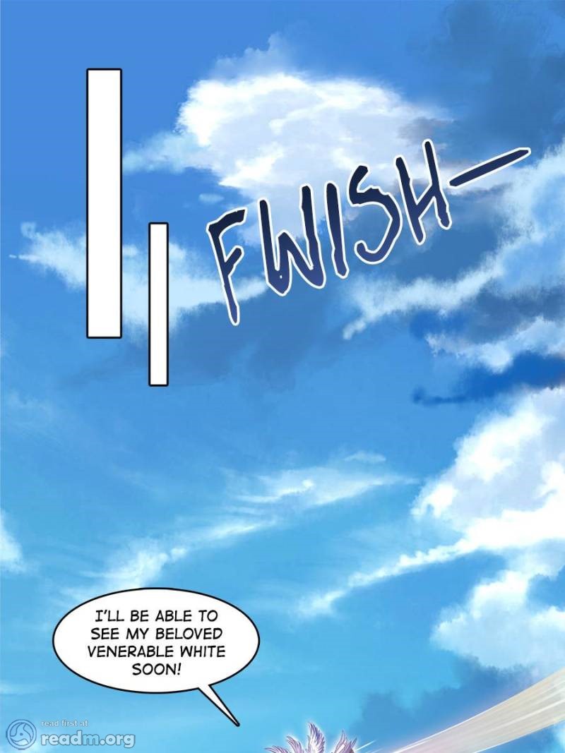 Cultivation Chat Group chapter 215 page 27