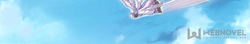 Cultivation Chat Group chapter 215 page 28