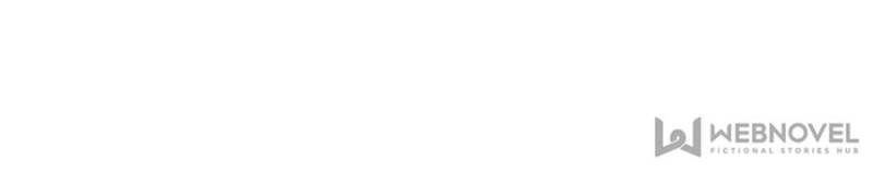 Cultivation Chat Group chapter 215 page 3