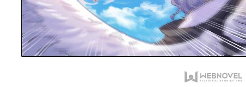 Cultivation Chat Group chapter 215 page 30