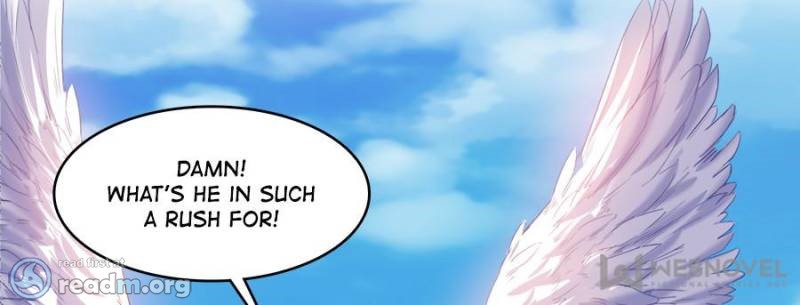 Cultivation Chat Group chapter 215 page 32