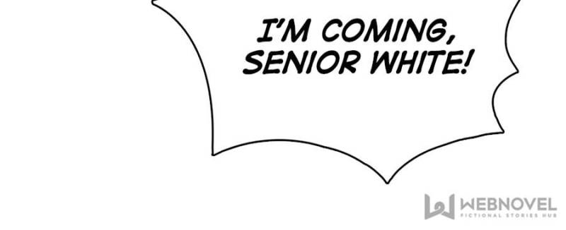 Cultivation Chat Group chapter 215 page 36