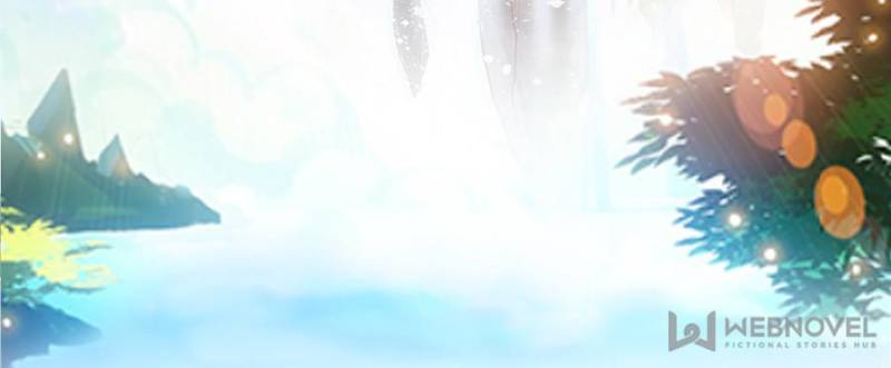 Cultivation Chat Group chapter 215 page 38