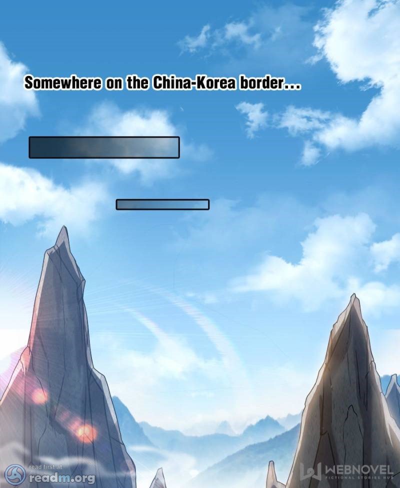 Cultivation Chat Group chapter 215 page 45