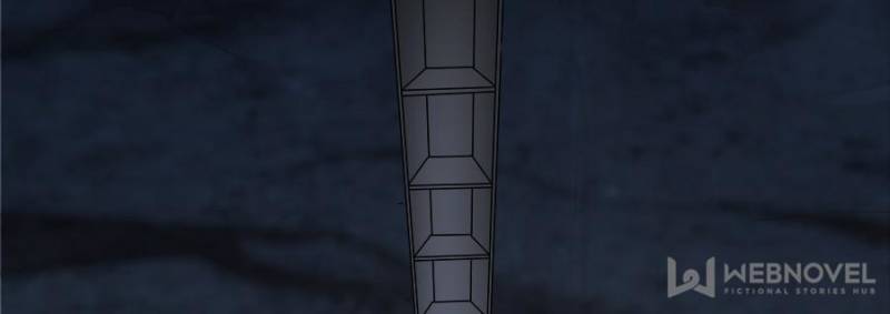 Cultivation Chat Group chapter 215 page 47