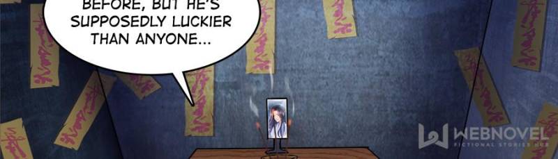 Cultivation Chat Group chapter 215 page 54