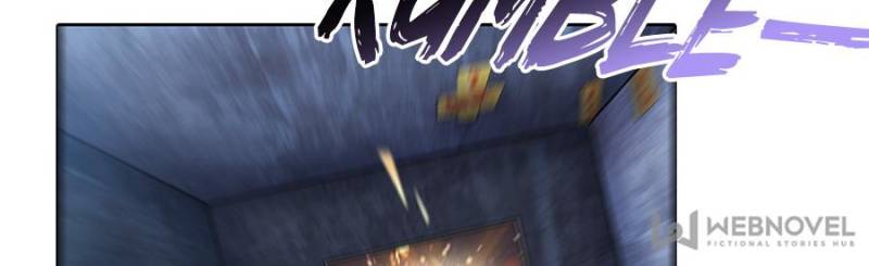 Cultivation Chat Group chapter 215 page 56