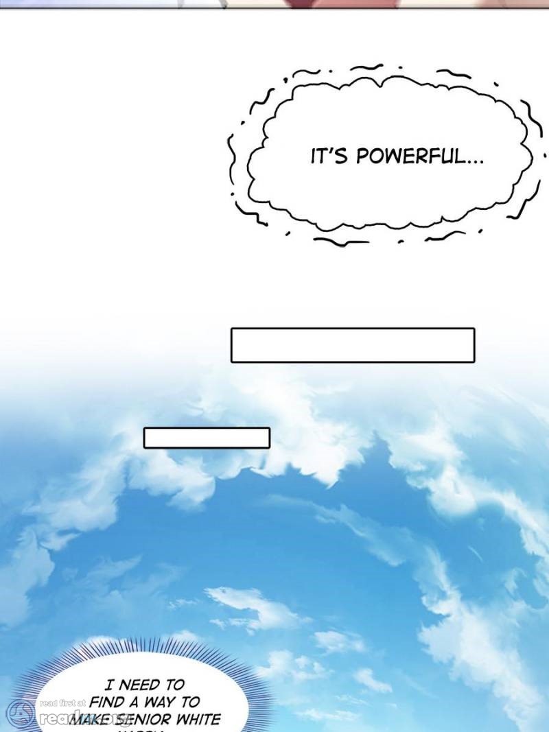 Cultivation Chat Group chapter 215 page 59