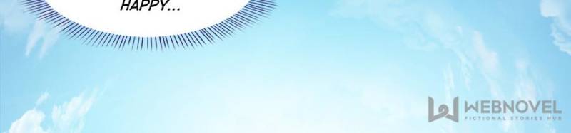 Cultivation Chat Group chapter 215 page 60